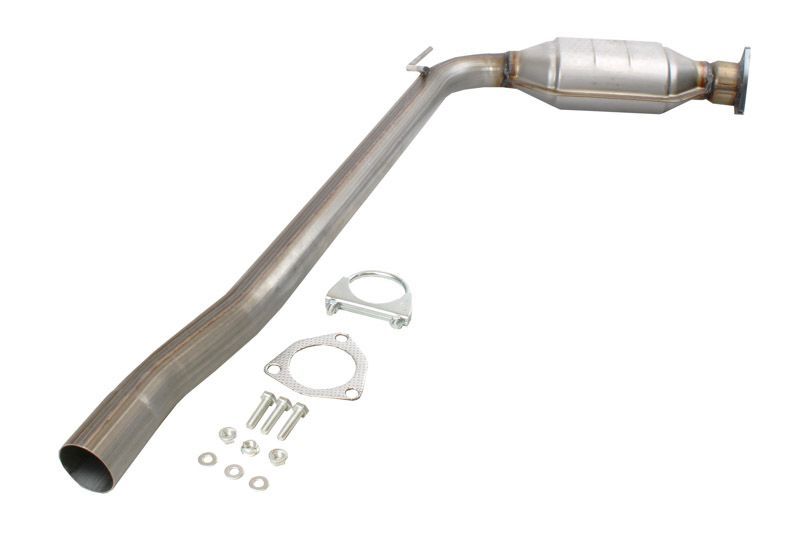 Maxgear 27-6201 - Katalyzátor -