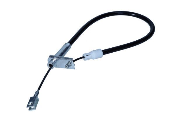 Maxgear 32-1024 - Brzdové lano -