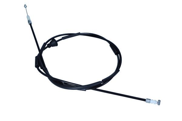 Maxgear 32-1750 -  -