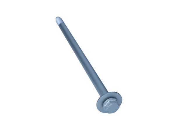 Maxgear 49-5165 -  -