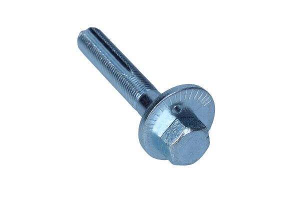 Maxgear 49-5351 -  -