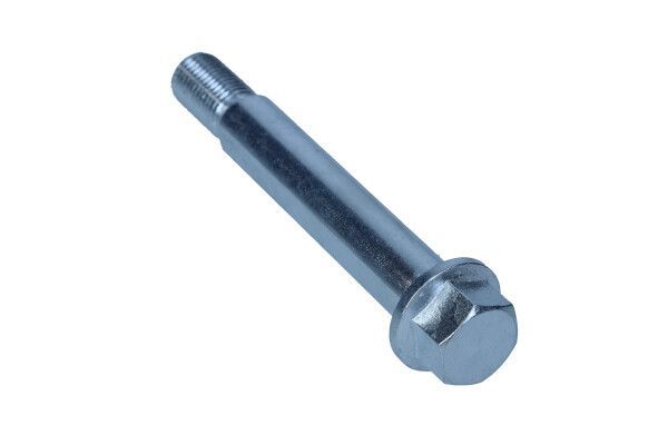 Maxgear 49-5411 -  -