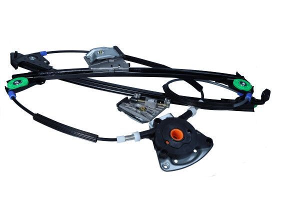 Maxgear 50-0785 - Mechanizmus zdvíhania okna -