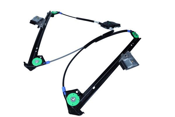 Maxgear 50-0786 - Mechanizmus zdvíhania okna -