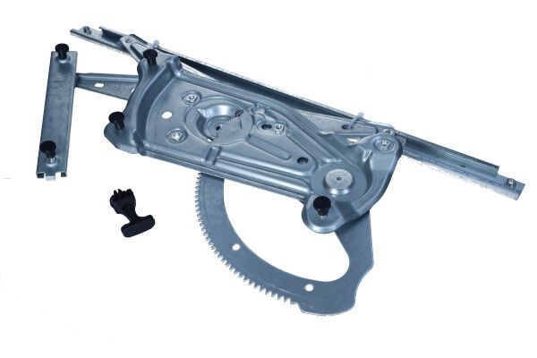 Maxgear 50-0791 - Mechanizmus zdvíhania okna -
