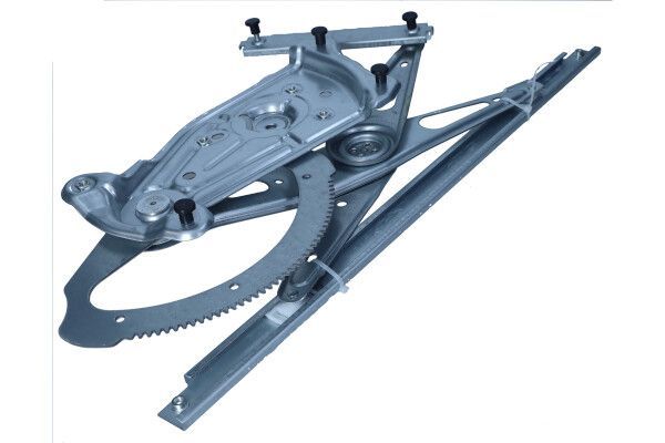 Maxgear 50-0792 - Mechanizmus zdvíhania okna -