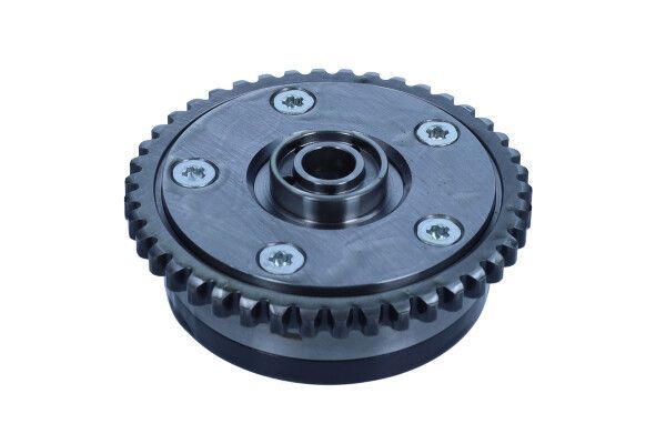 Maxgear 54-1505 -  -