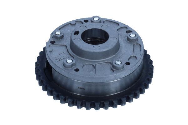 Maxgear 54-1506 -  -