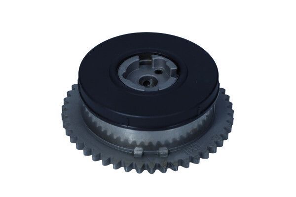Maxgear 54-1507 -  -