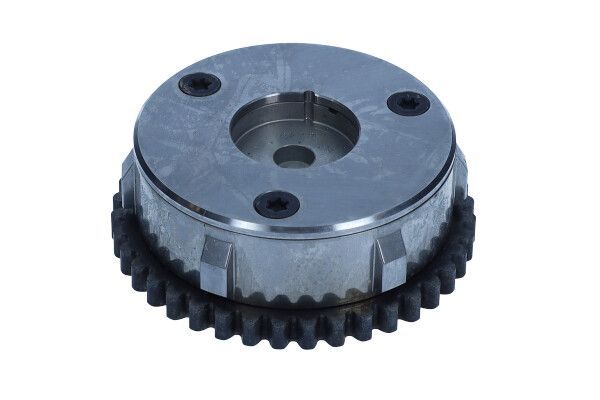 Maxgear 54-1509 -  -