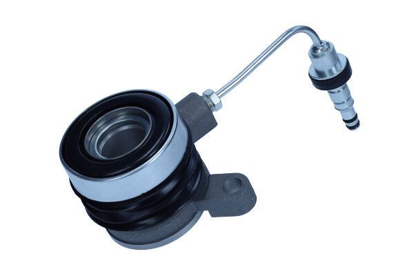Maxgear 61-5606 - Centrálne vypínacie ložisko -