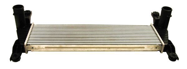 Maxgear AC630106 - Chladič plniaceho vzduchu -
