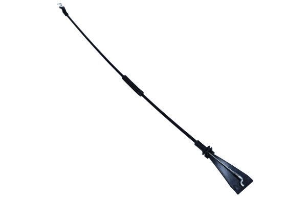 Maxgear 32-1250 -  -