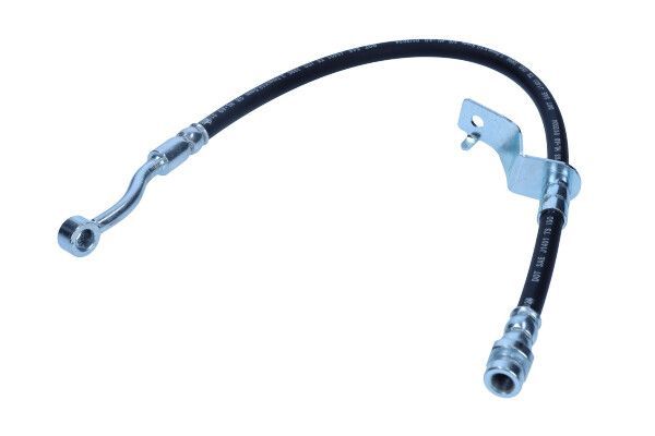 Maxgear 52-0532 - Brzdová hadica -