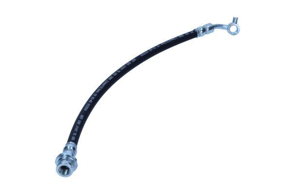 Maxgear 52-0602 - Brzdová hadica -