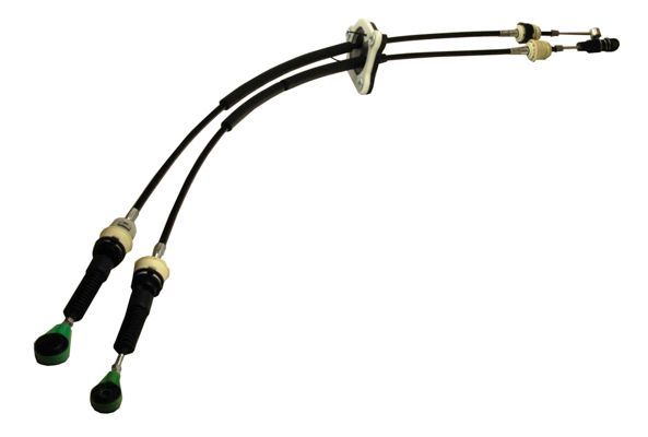 Maxgear 32-1194 -  -