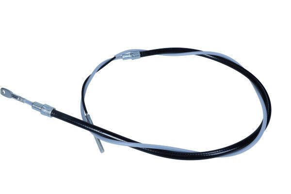 Maxgear 32-0941 - Brzdové lano -