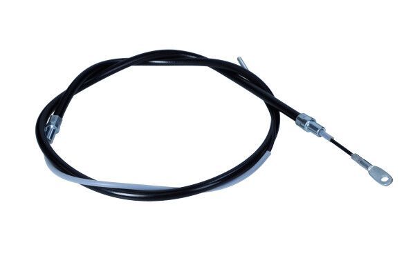 Maxgear 32-0942 - Brzdové lano -