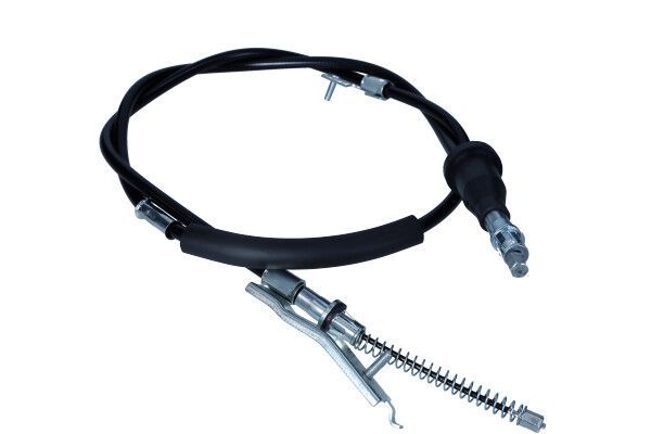 Maxgear 32-0963 - Brzdové lano -