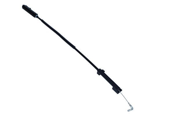 Maxgear 32-1141 -  -