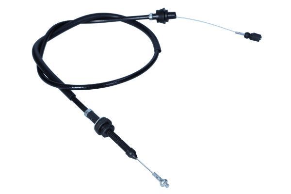 Maxgear 32-1314 -  -