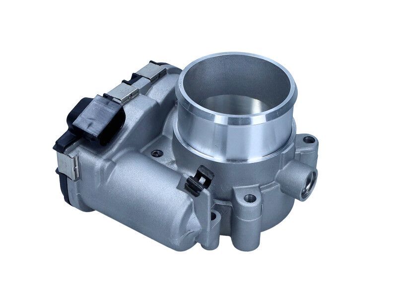 Maxgear 58-0173 - Hrdlo škrtiacej klapky -