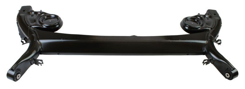 Maxgear 72-6261 -  -