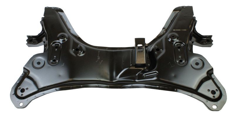 Maxgear 72-6262 -  -