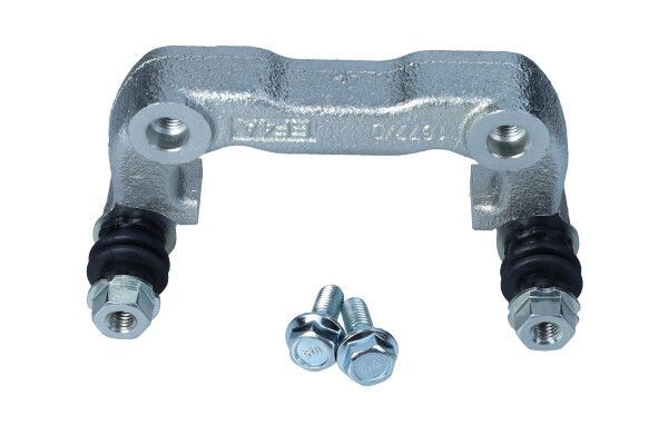 Maxgear 82-0950 -  -