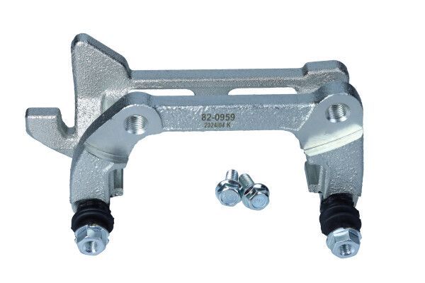 Maxgear 82-0959 -  -