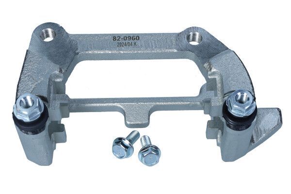 Maxgear 82-0960 -  -