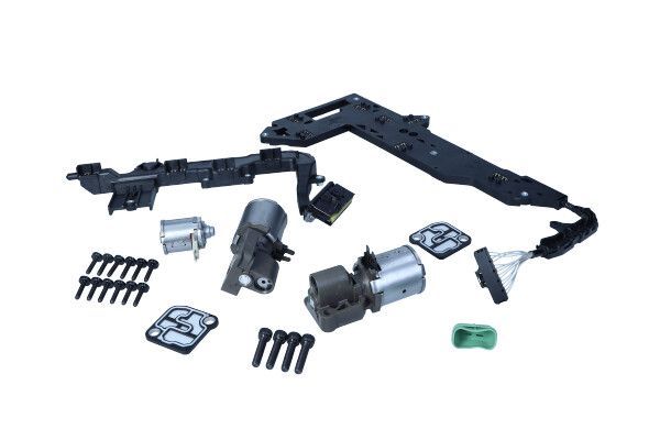 Maxgear 27-2767 -  -
