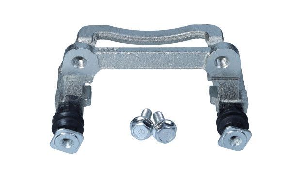 Maxgear 82-0953 -  -