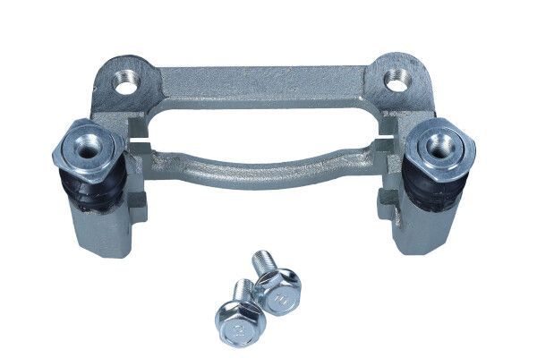 Maxgear 82-0954 -  -