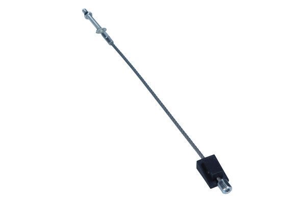 Maxgear 32-1042 - Brzdové lano -