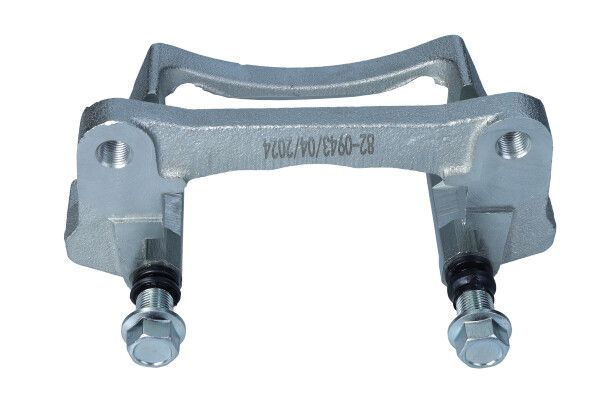 Maxgear 82-0943 -  -