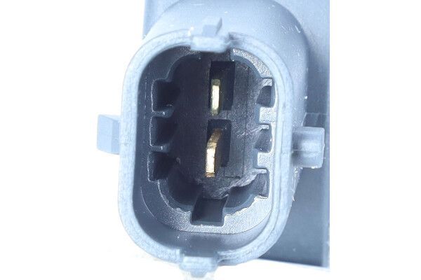 Maxgear 17-0769 -  -