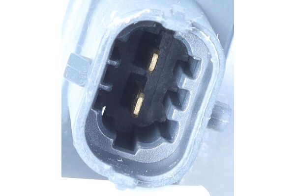 Maxgear 17-0772 -  -
