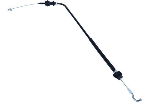 Maxgear 32-0849 -  -