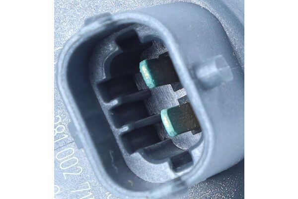 Maxgear 17-0091 -  -