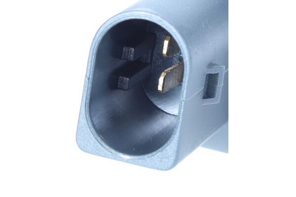 Maxgear 17-0093 -  -