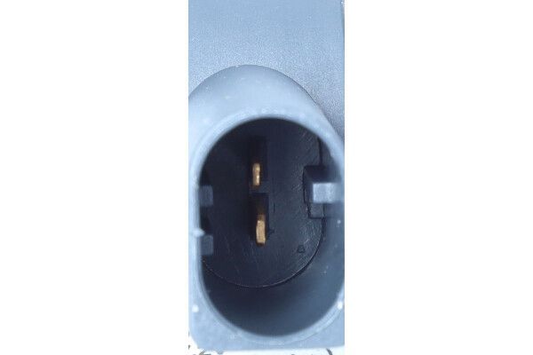 Maxgear 17-0094 -  -
