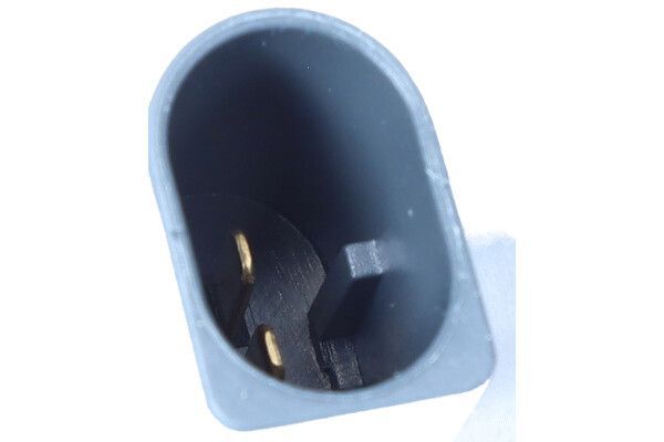 Maxgear 17-0741 -  -
