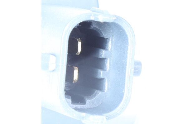 Maxgear 17-0760 -  -