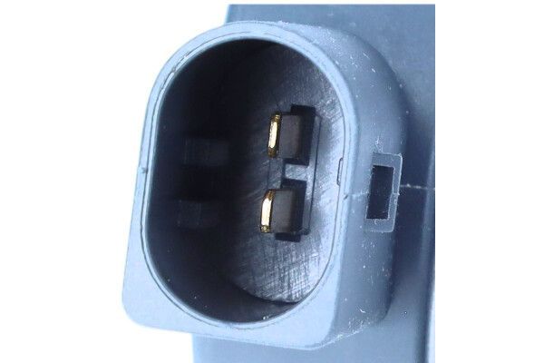 Maxgear 17-0773 -  -