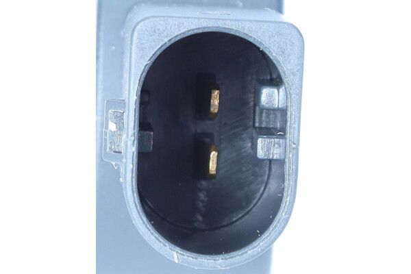 Maxgear 17-0776 -  -