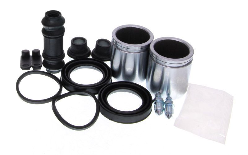 Maxgear 27-1617 -  -