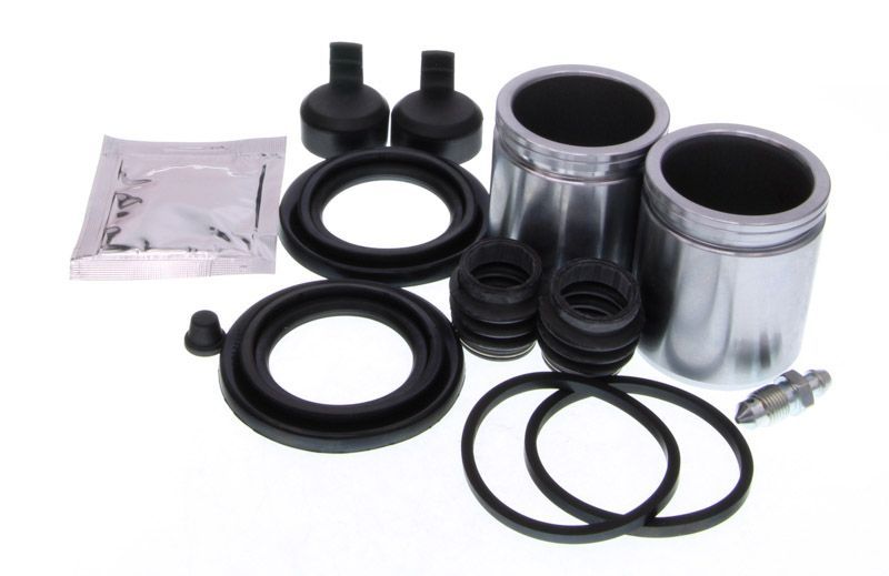 Maxgear 27-1619 -  -