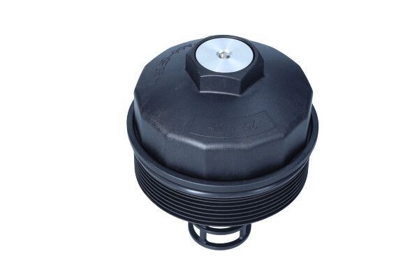 Maxgear 27-2211 -  -