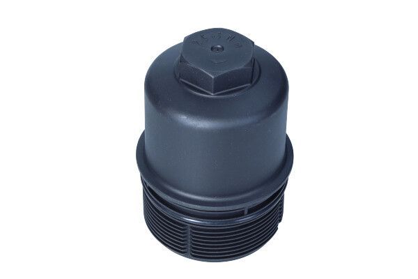 Maxgear 27-2740 -  -